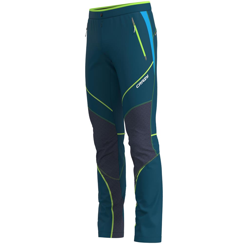 PANT VIPER LIGHT